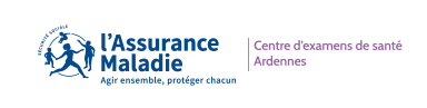 logo CES