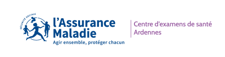 logo CES